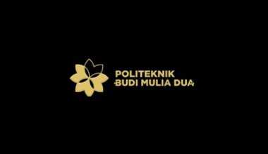 Loker  Graphic Designer - Digital Marketing - Staff IT di Politeknik Artificial Intelligence Budi Mulia Dua (PLAI BMD) 